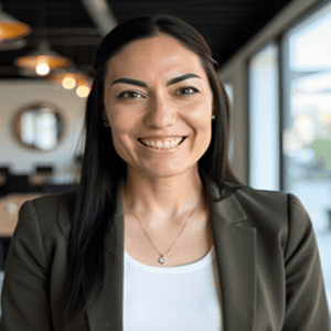 International Nursing Conference